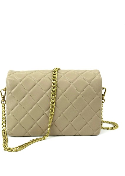 Heyus Inna Kadın Günlük Çanta modelleri