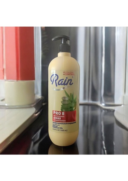 Professıonal Serisi Pompalı Saç Kremi 1000 ml Pe Şişe modelleri