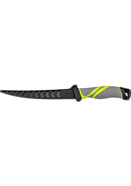 Puma Tec Filleting Bıçak 18 cm