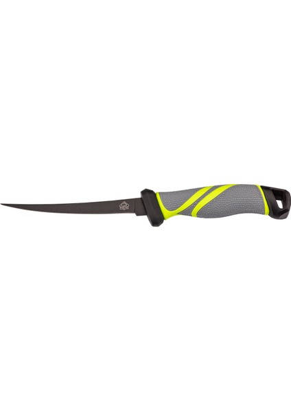 Filleting Bıçak 15 cm