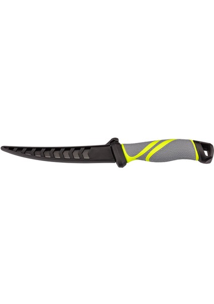 Filleting Bıçak 15 cm