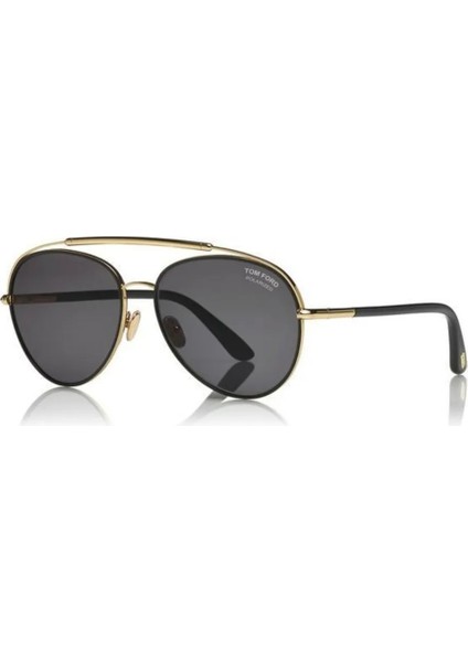 Tom Ford Tf 748 01A 59