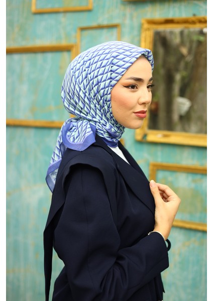 Olinda Eşarp 48002-18