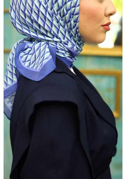 Olinda Eşarp 48002-18 fiyatları