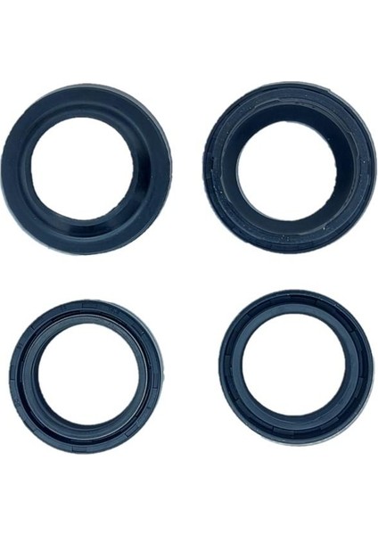 Spacy 110 Spontini Keçe Takım