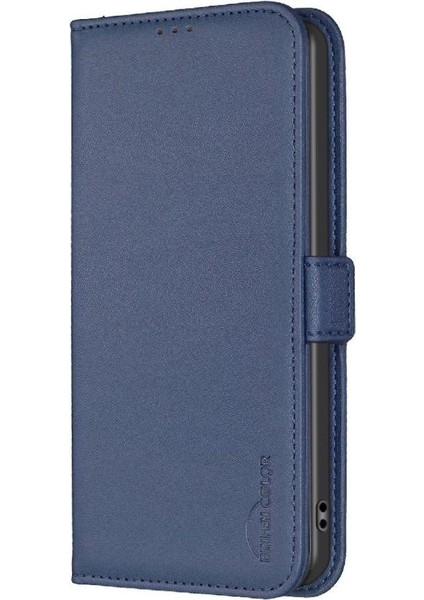 Oppo Bulmak Için Flip Case X5 Darbeye Tpu Iç Kabuk Kickstand Manyetik (Yurt Dışından)