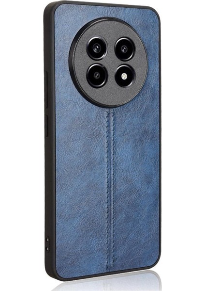 Realme 13 Pro Lightweigh Sözleşmeli Tasarım Ince Için Hafif Durumda (Yurt Dışından) modelleri