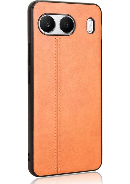 Oneplus Nord 4 Için Hafif Durumda Darbeye Sözleşmeli Tasarım Ince (Yurt Dışından) modelleri