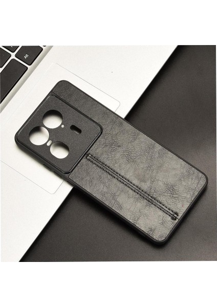 Motorola Moto X50 Ultra Ince Klasik Sözleşmeli Için Hafif Kılıf (Yurt Dışından)