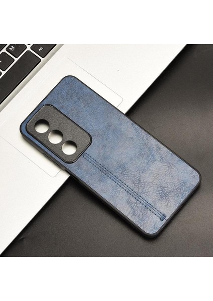 Oppo K12X Klasik Lightweigh Sözleşmeli Tasarım Ince Için Hafif Durumda (Yurt Dışından) fiyatları