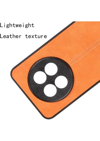 Realme 13 Pro Lightweigh Sözleşmeli Tasarım Ince Için Hafif Durumda (Yurt Dışından) fırsatları