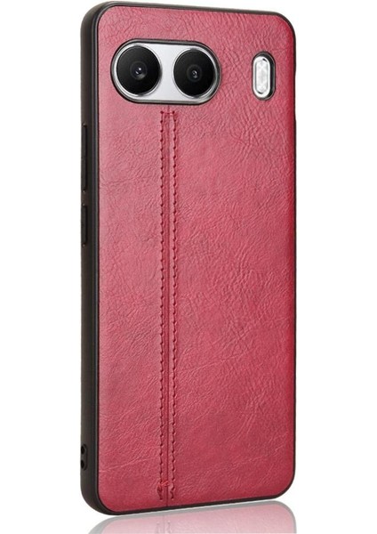Oneplus Nord 4 Için Hafif Durumda Darbeye Sözleşmeli Tasarım Ince (Yurt Dışından) indirimleri