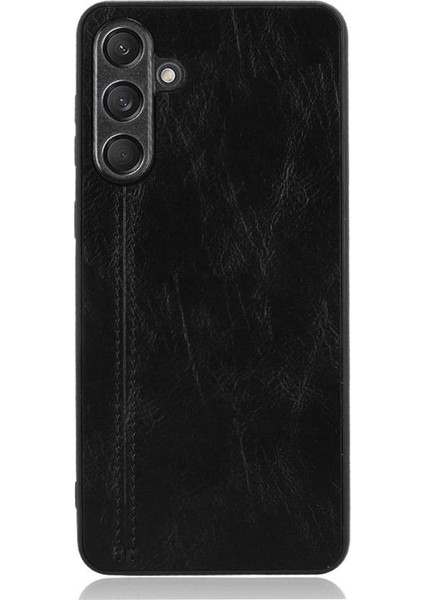 Samsung Galaxy C55 Lightweigh Darbeye Dayanıklı Ince Tasarım Için Hafif Durumda (Yurt Dışından) fırsatları