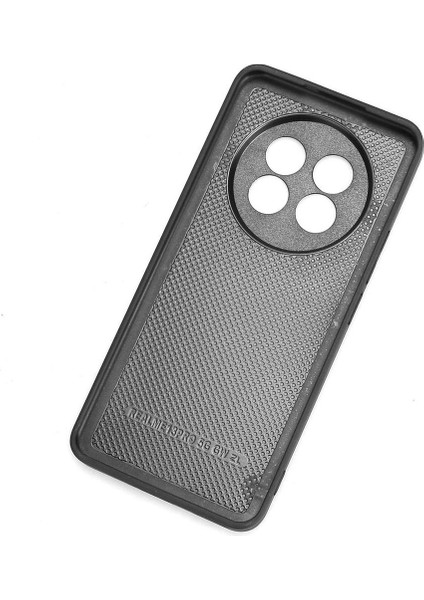 Realme 13 Pro Cüzdan Kılıf Için Cüzdan Kılıf Kart Çanta Kart Yuvası Kickstand Pu (Yurt Dışından) indirimleri