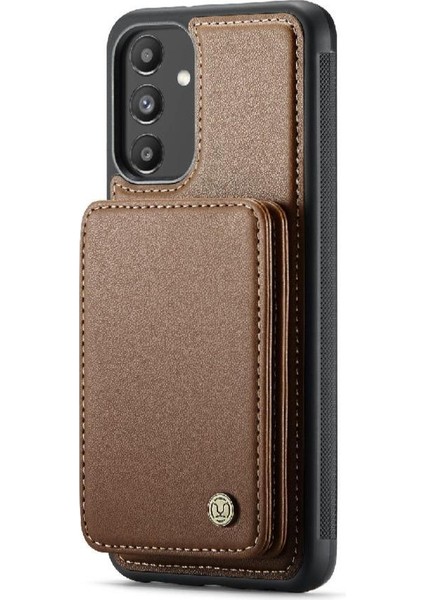 Samsung Galaxy A13 5g 2 1 Işlevsellik Rfıd Engelleme Standı Için Kılıf (Yurt Dışından) indirimleri