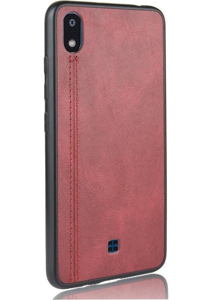 Lg Lg 2019 Ince Klasik Lightweigh Sözleşmeli Tasarım Için Hafif Kılıf (Yurt Dışından) modelleri