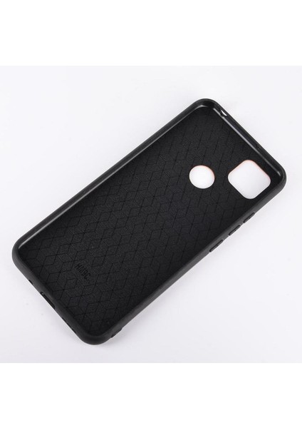 Xiaomi Redmi 9c Lightweigh Klasik Ince Darbeye Dayanıklı Hafif Durumda (Yurt Dışından) modelleri