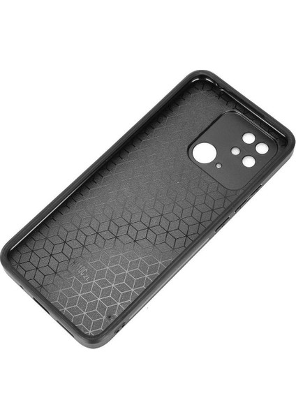 Xiaomi Redmi 10C Klasik Lightweigh Sözleşmeli Tasarım Için Hafif Durumda (Yurt Dışından) fiyatları