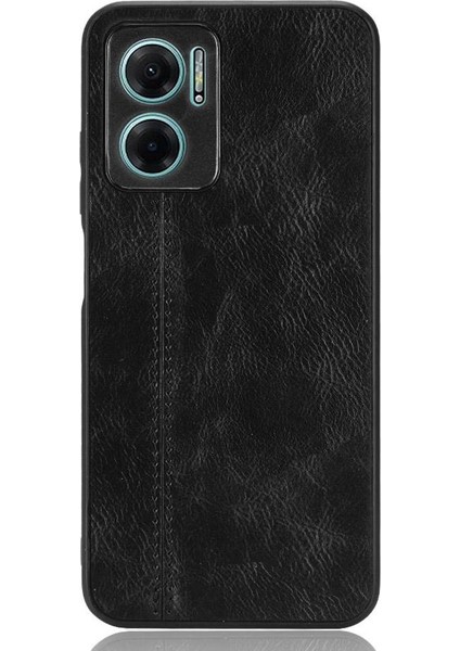 Xiaomi Redmi Için Hafif Durumda 10 5g Lightweigh Darbeye Sözleşmeli (Yurt Dışından) fiyatları