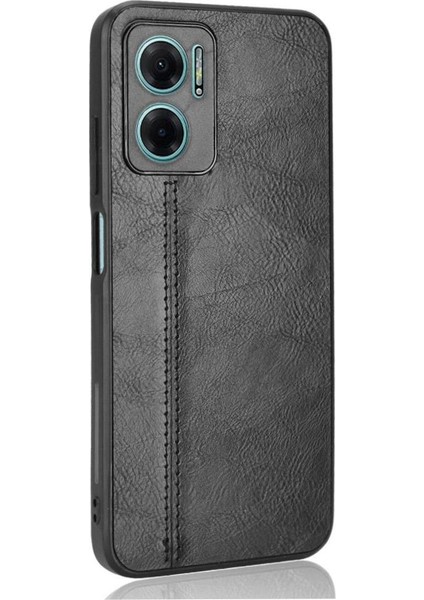 Xiaomi Redmi Için Hafif Durumda 10 5g Lightweigh Darbeye Sözleşmeli (Yurt Dışından) modelleri