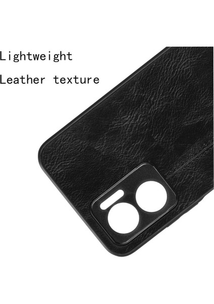 Xiaomi Redmi Için Hafif Durumda 10 5g Lightweigh Darbeye Sözleşmeli (Yurt Dışından) fırsatları