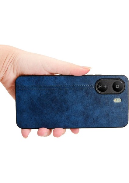 Xiaomi Poco C65 Için Hafif Durumda/xiaomi Redmi Slim Ince Hafif (Yurt Dışından) fiyatları