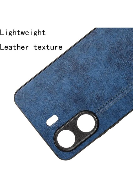Xiaomi Poco C65 Için Hafif Durumda/xiaomi Redmi Slim Ince Hafif (Yurt Dışından) modelleri
