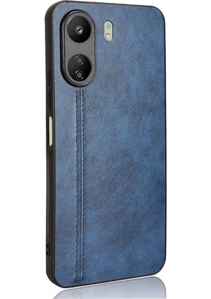 Xiaomi Poco C65 Için Hafif Durumda/xiaomi Redmi Slim Ince Hafif (Yurt Dışından) fırsatları