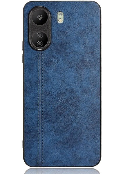 Xiaomi Poco C65 Için Hafif Durumda/xiaomi Redmi Slim Ince Hafif (Yurt Dışından) indirimleri