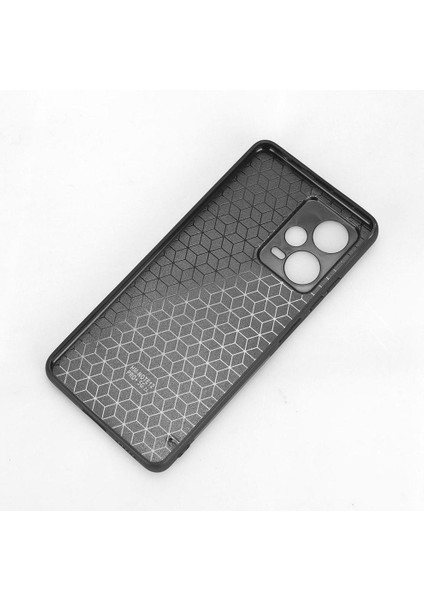 Xiaomi Redmi Not 12 Pro Artı Ince Klasik Darbeye Dayanıklı Hafif Durumda (Yurt Dışından) fiyatları