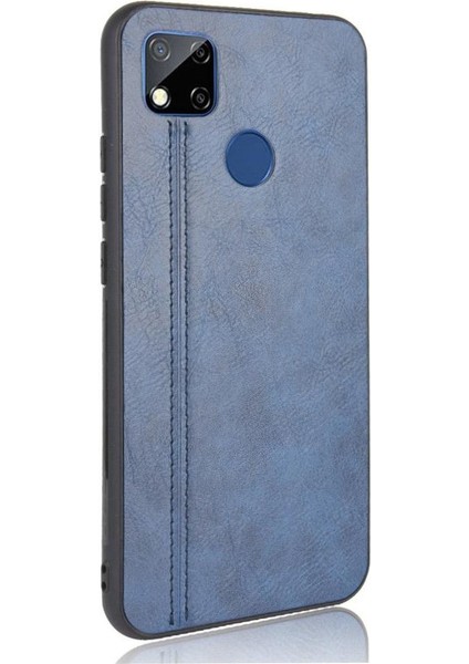Xiaomi Redmi 9c Lightweigh Klasik Ince Darbeye Dayanıklı Hafif Durumda (Yurt Dışından) fırsatları