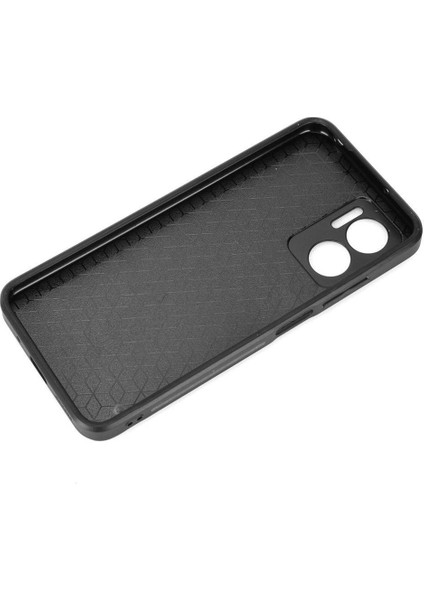 Xiaomi Redmi Için Hafif Durumda 10 5g Lightweigh Darbeye Sözleşmeli (Yurt Dışından) fiyatları