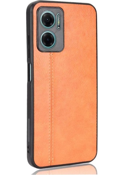 Xiaomi Redmi Için Hafif Durumda 10 5g Lightweigh Darbeye Sözleşmeli (Yurt Dışından) modelleri