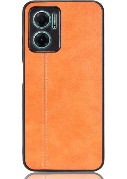 Xiaomi Redmi Için Hafif Durumda 10 5g Lightweigh Darbeye Sözleşmeli (Yurt Dışından) fırsatları