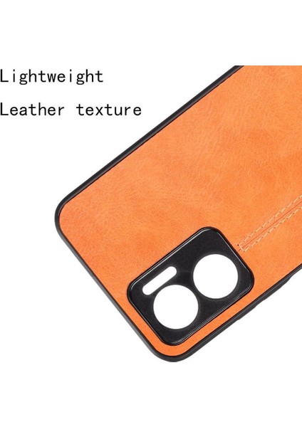 Xiaomi Redmi Için Hafif Durumda 10 5g Lightweigh Darbeye Sözleşmeli (Yurt Dışından) indirimleri
