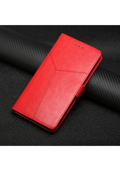 Samsung Galaxy A06 Flip Kapak Kitap Katlanır Darbeye Tpu Kabuk (Yurt Dışından) indirimleri