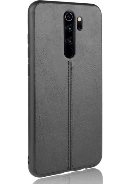 Xiaomi Redmi Not 8 Pro Darbeye Dayanıklı Hafif Tasarım (Yurt Dışından) modelleri