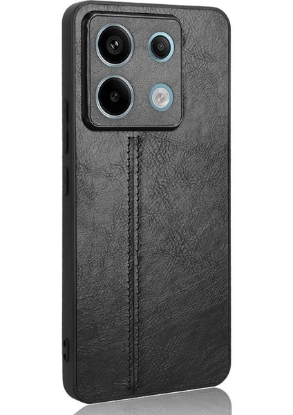 Xiaomi Redmi Not Için Hafif Durumda 13 Pro 5g Darbeye Ince Klasik (Yurt Dışından) fiyatları