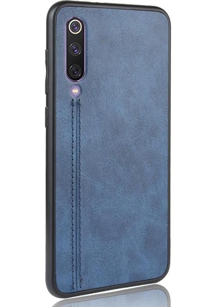 Xiaomi Mi 9 Se Hafif Durumda Hafif Ince Klasik Sözleşmeli (Yurt Dışından) indirimleri