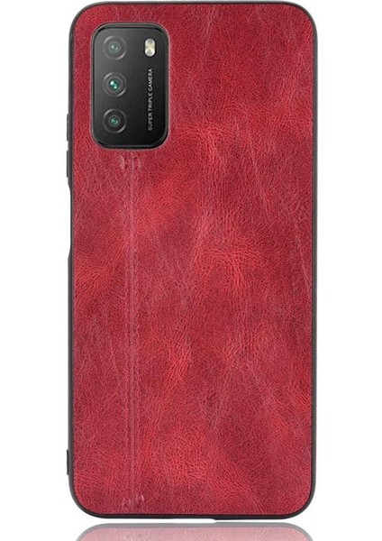 Xiaomi Redmi 9 Için Hafif Durumda Güç Sözleşmeli Tasarım Klasik Ince (Yurt Dışından) fiyatları