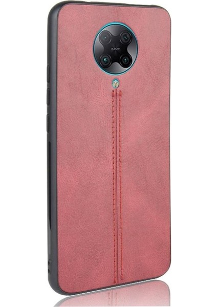 Xiaomi Poco F2 Pro Ince Sözleşmeli Tasarım Klasik Için Hafif Durumda (Yurt Dışından) fırsatları