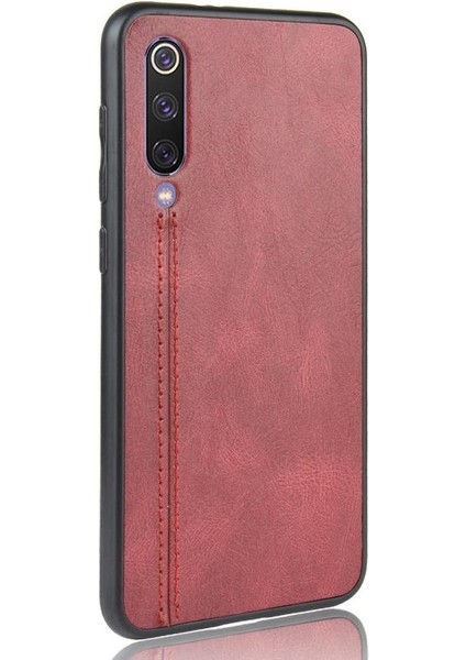 Xiaomi Mi 9 Se Hafif Durumda Hafif Ince Klasik Sözleşmeli (Yurt Dışından) fiyatları