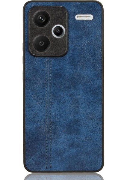 Xiaomi Redmi Için Hafif Durumda Not 13 Pro Artı Klasik Darbeye Ince (Yurt Dışından) fırsatları