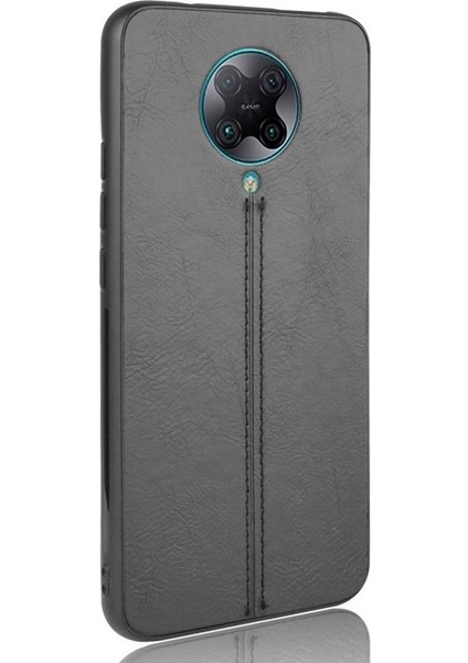 Xiaomi Poco F2 Pro Ince Sözleşmeli Tasarım Klasik Için Hafif Durumda (Yurt Dışından) fiyatları