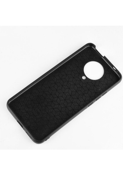 Xiaomi Poco F2 Pro Ince Sözleşmeli Tasarım Klasik Için Hafif Durumda (Yurt Dışından) fırsatları