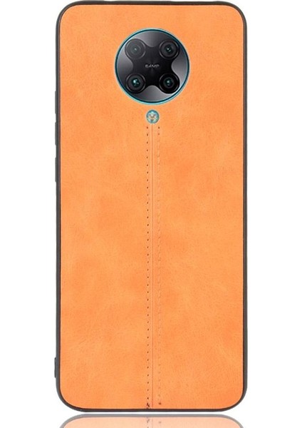 Xiaomi Poco F2 Pro Ince Sözleşmeli Tasarım Klasik Için Hafif Durumda (Yurt Dışından) fırsatları