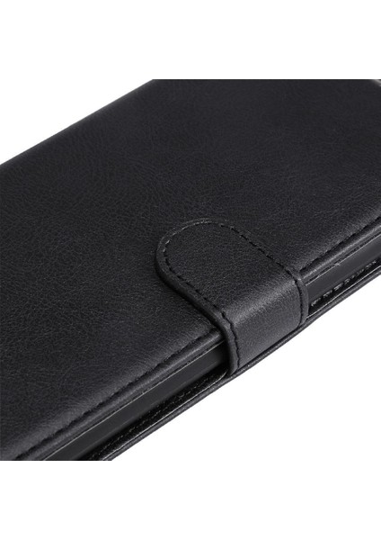 Oppo A3 Pro 5g Iş Cüzdan Telefon Kılıfı Için Flip Case Yüksek Kalite Katı (Yurt Dışından)