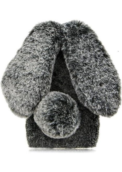 Nothing Kılıf Cmf Telefon 1 Tavşan Furprotection Plushcase Sonbahar ve (Yurt Dışından) fırsatları