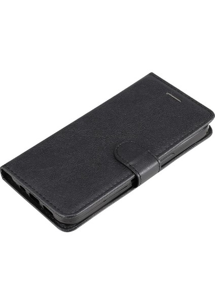 Onur X6B Klasik Düz Renk Yüksek Kaliteli Deri Iş Için Flip Case (Yurt Dışından) fırsatları