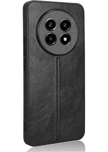 Realme 13 Pro Lightweigh Sözleşmeli Tasarım Ince Için Hafif Durumda (Yurt Dışından) fiyatları
